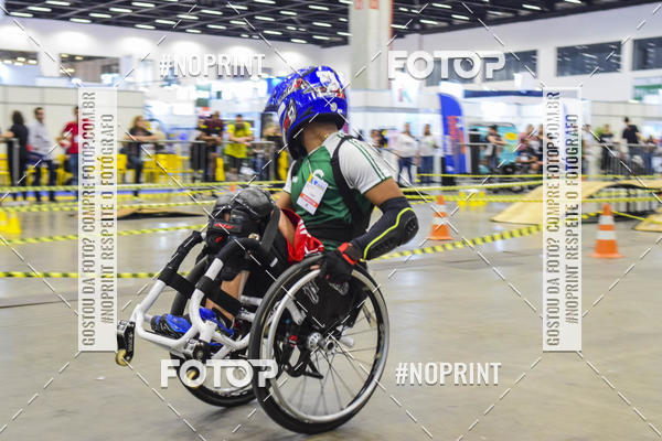 Buy your photos of the event Desafio Radcross Trial on Fotop