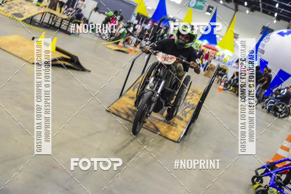 Buy your photos of the event Desafio Radcross Trial on Fotop