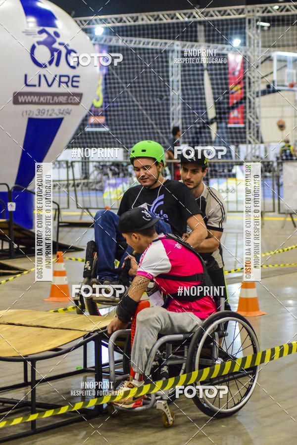 Buy your photos of the event Desafio Radcross Trial on Fotop