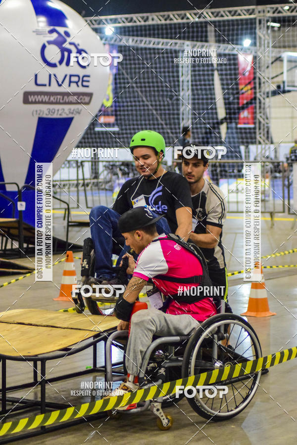 Buy your photos of the event Desafio Radcross Trial on Fotop