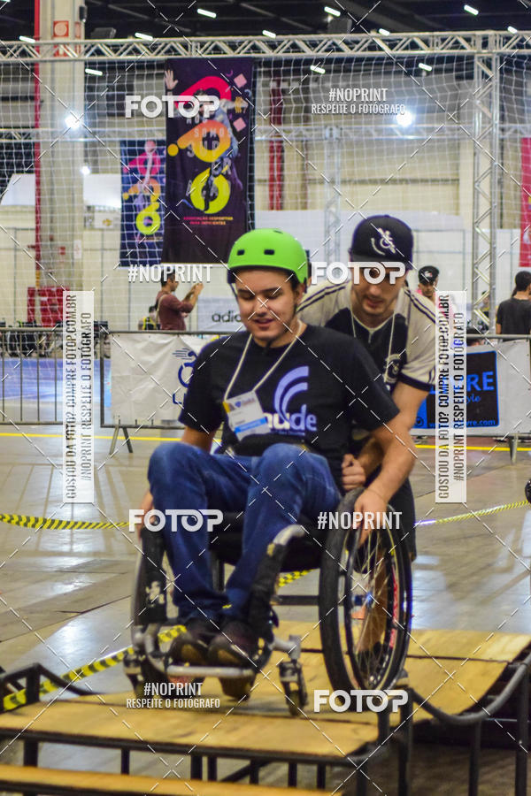Buy your photos of the event Desafio Radcross Trial on Fotop