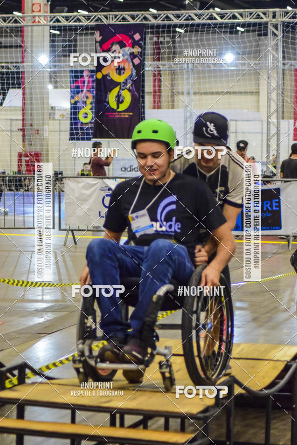 Buy your photos of the event Desafio Radcross Trial on Fotop