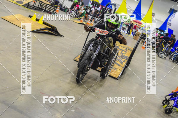 Buy your photos of the event Desafio Radcross Trial on Fotop