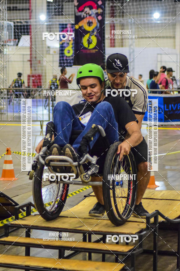 Buy your photos of the event Desafio Radcross Trial on Fotop
