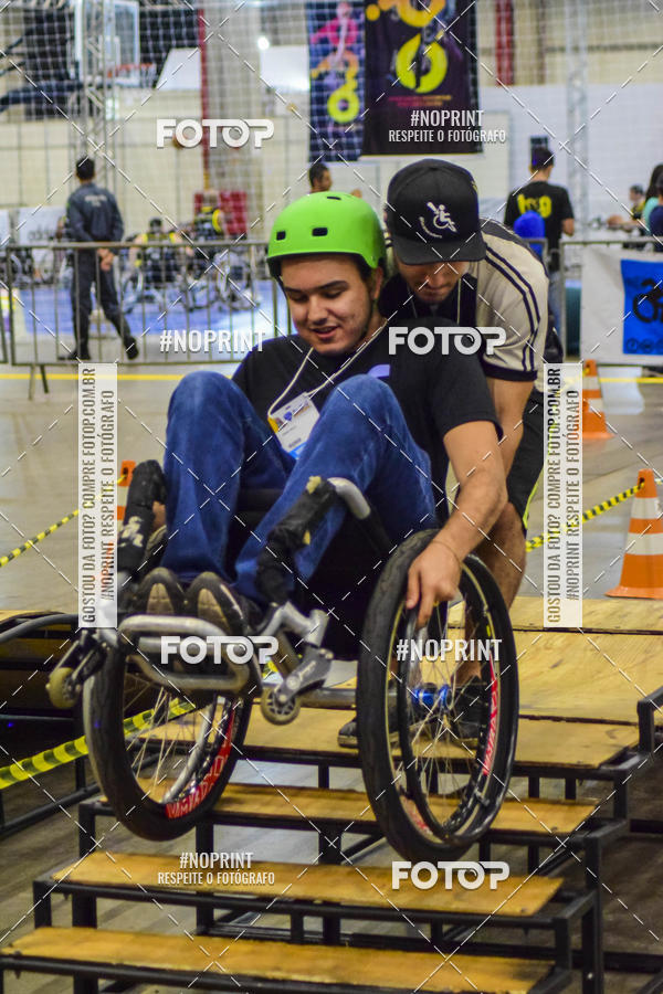 Buy your photos of the event Desafio Radcross Trial on Fotop