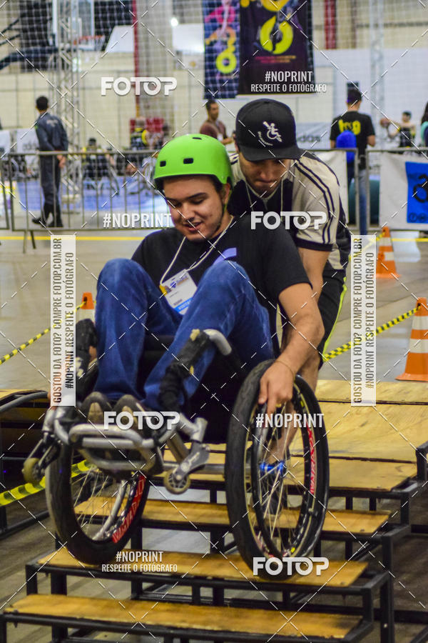Buy your photos of the event Desafio Radcross Trial on Fotop