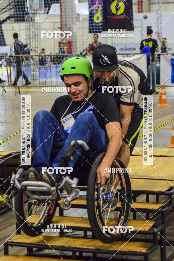 Buy your photos of the event Desafio Radcross Trial on Fotop