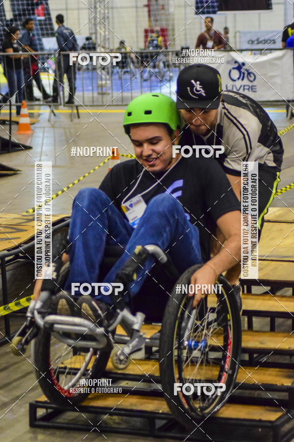 Buy your photos of the event Desafio Radcross Trial on Fotop