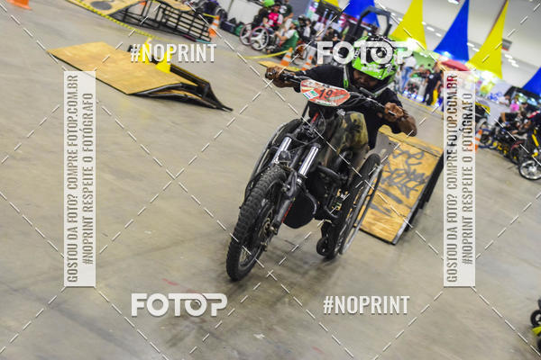 Buy your photos of the event Desafio Radcross Trial on Fotop