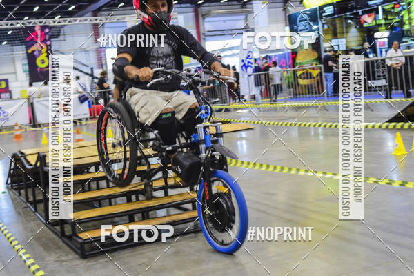 Buy your photos of the event Desafio Radcross Trial on Fotop