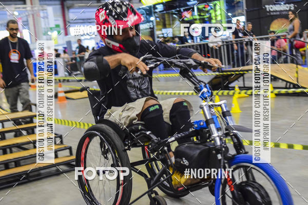 Buy your photos of the event Desafio Radcross Trial on Fotop