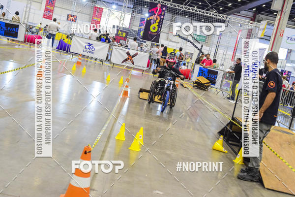 Buy your photos of the event Desafio Radcross Trial on Fotop