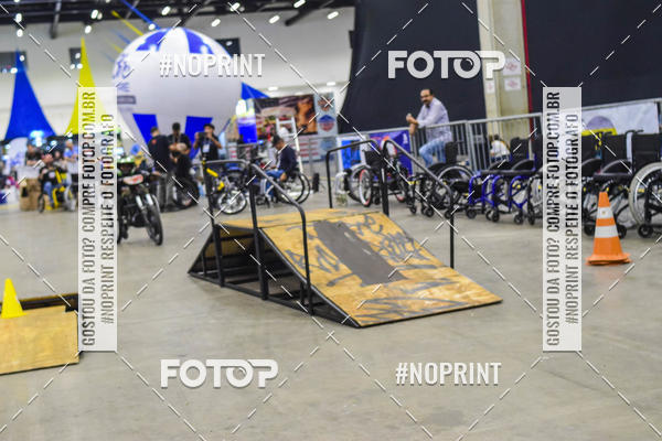 Buy your photos of the event Desafio Radcross Trial on Fotop