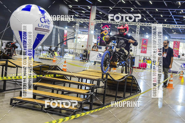 Buy your photos of the event Desafio Radcross Trial on Fotop