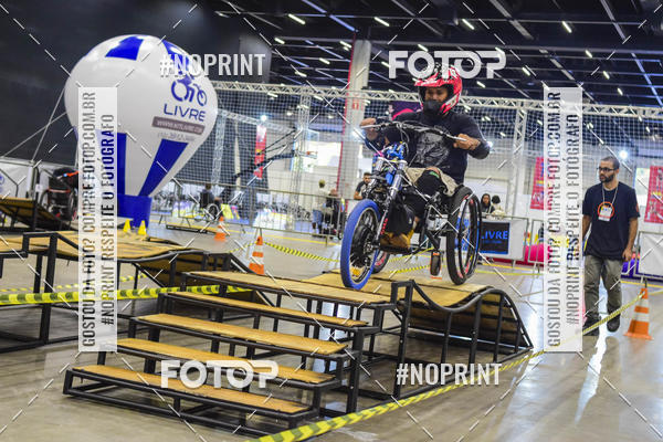 Buy your photos of the event Desafio Radcross Trial on Fotop