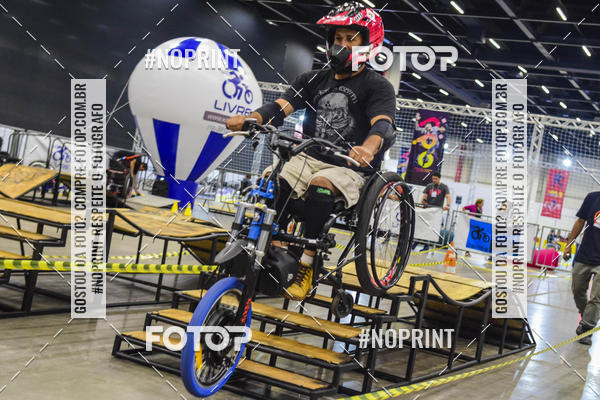 Buy your photos of the event Desafio Radcross Trial on Fotop