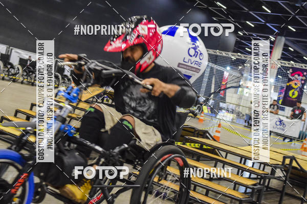 Buy your photos of the event Desafio Radcross Trial on Fotop