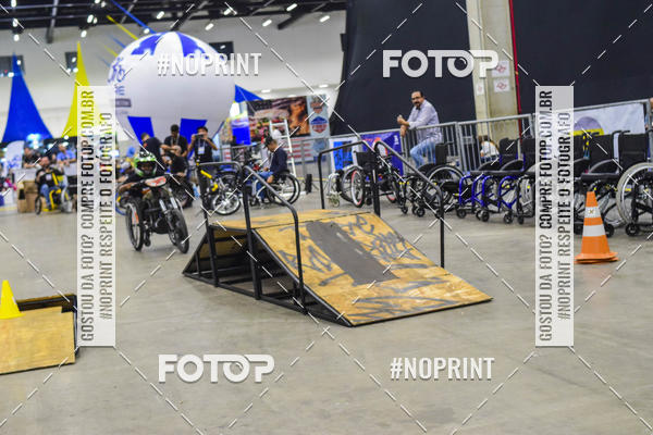 Buy your photos of the event Desafio Radcross Trial on Fotop