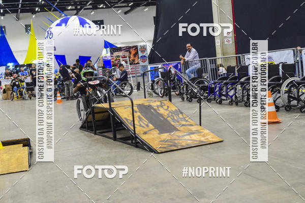Buy your photos of the event Desafio Radcross Trial on Fotop