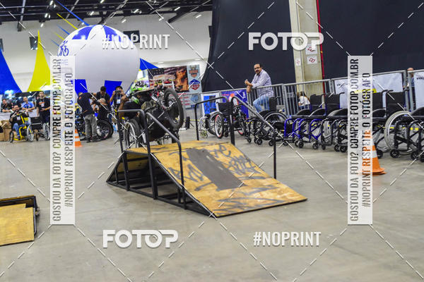 Buy your photos of the event Desafio Radcross Trial on Fotop