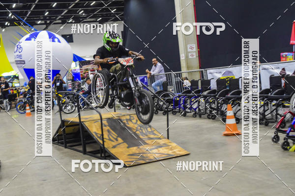 Buy your photos of the event Desafio Radcross Trial on Fotop