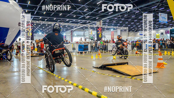 Buy your photos of the event Desafio Radcross Trial on Fotop