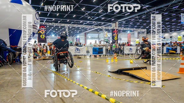 Buy your photos of the event Desafio Radcross Trial on Fotop