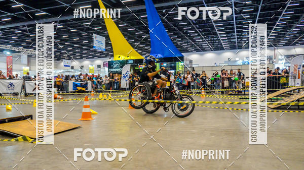 Buy your photos of the event Desafio Radcross Trial on Fotop