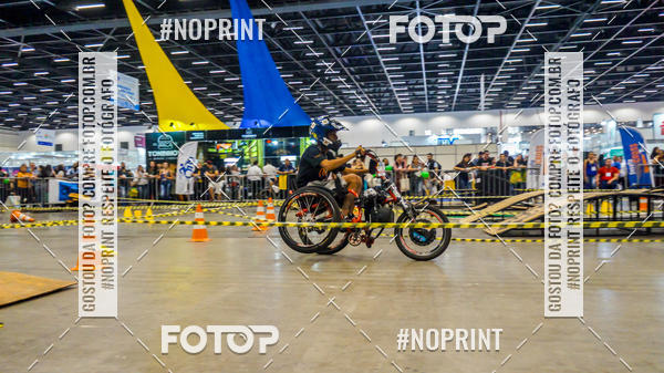 Buy your photos of the event Desafio Radcross Trial on Fotop