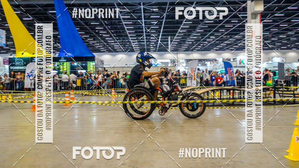 Buy your photos of the event Desafio Radcross Trial on Fotop