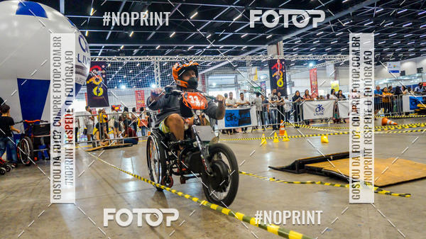 Buy your photos of the event Desafio Radcross Trial on Fotop