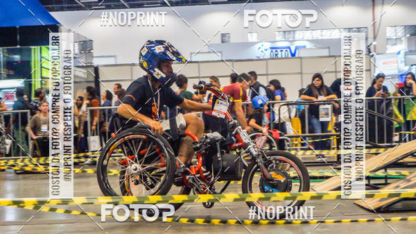 Buy your photos of the event Desafio Radcross Trial on Fotop