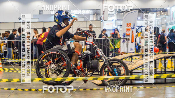 Buy your photos of the event Desafio Radcross Trial on Fotop