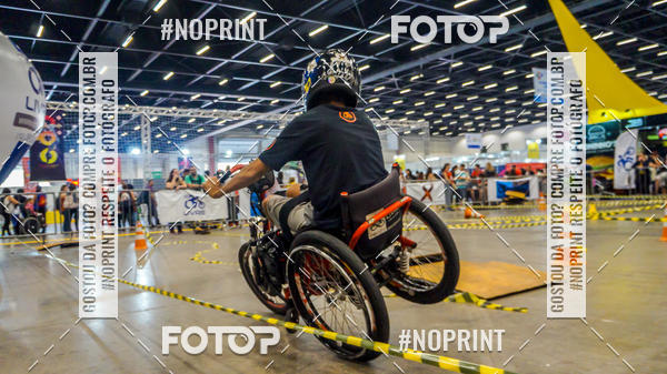 Buy your photos of the event Desafio Radcross Trial on Fotop