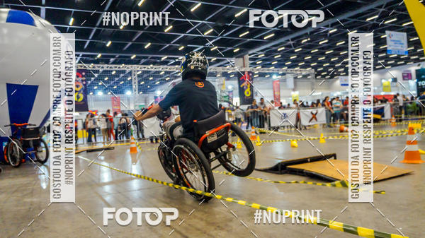 Buy your photos of the event Desafio Radcross Trial on Fotop
