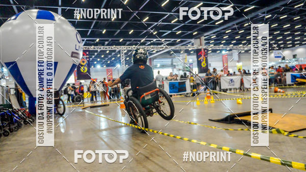 Buy your photos of the event Desafio Radcross Trial on Fotop
