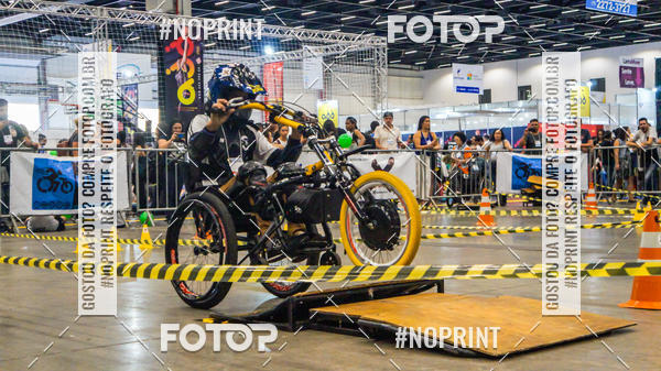 Buy your photos of the event Desafio Radcross Trial on Fotop