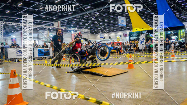 Buy your photos of the event Desafio Radcross Trial on Fotop