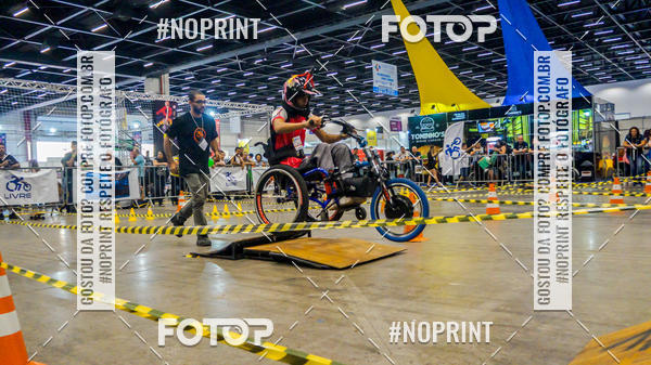 Buy your photos of the event Desafio Radcross Trial on Fotop