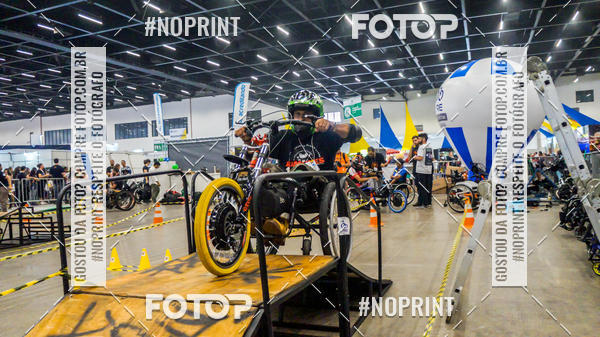 Buy your photos of the event Desafio Radcross Trial on Fotop