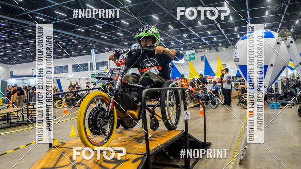 Buy your photos of the event Desafio Radcross Trial on Fotop