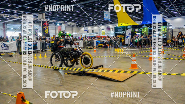 Buy your photos of the event Desafio Radcross Trial on Fotop