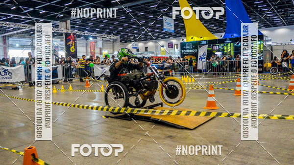 Buy your photos of the event Desafio Radcross Trial on Fotop