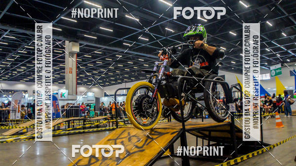 Buy your photos of the event Desafio Radcross Trial on Fotop