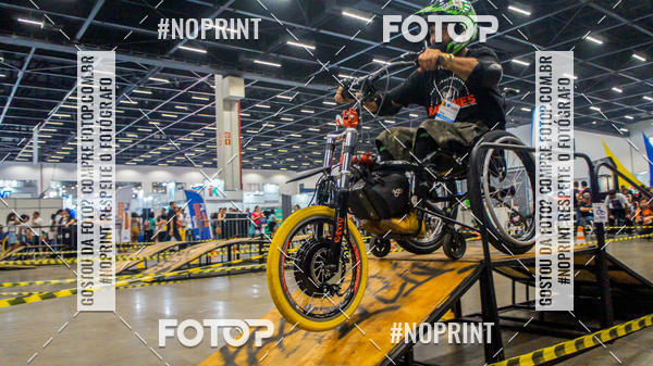 Buy your photos of the event Desafio Radcross Trial on Fotop