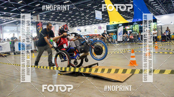 Buy your photos of the event Desafio Radcross Trial on Fotop