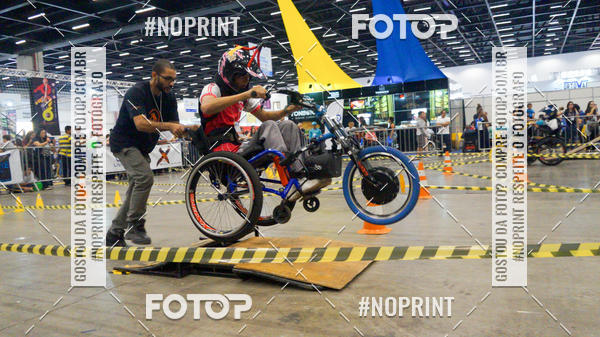 Buy your photos of the event Desafio Radcross Trial on Fotop