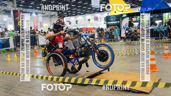 Buy your photos of the event Desafio Radcross Trial on Fotop