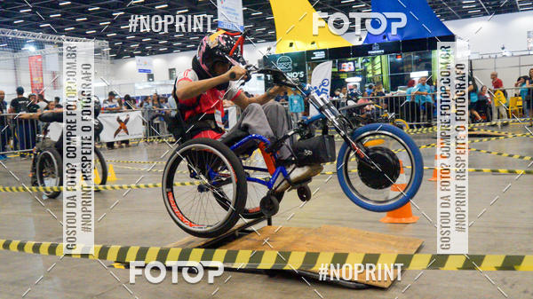 Buy your photos of the event Desafio Radcross Trial on Fotop