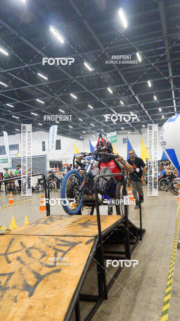 Buy your photos of the event Desafio Radcross Trial on Fotop